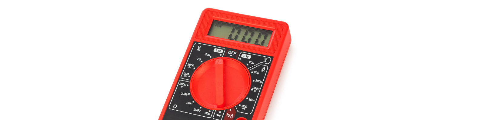 5 Signs you need to replace your lead acid leisure battery