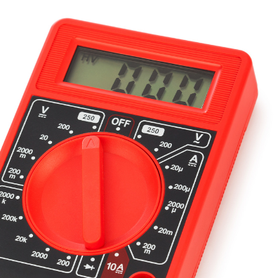 5 Signs you need to replace your lead acid leisure battery