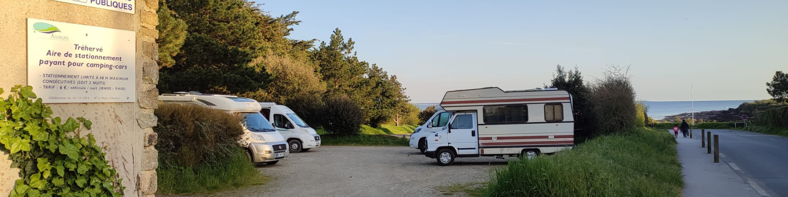 Blog takeover: Dave's Drift Adventures