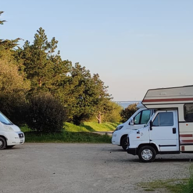 Blog takeover: Dave's Drift Adventures