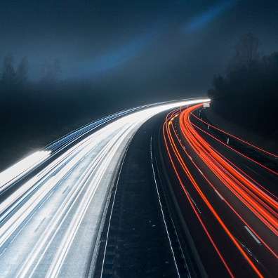 Parallel vs Series for Leisure Batteries: What You Need to Know