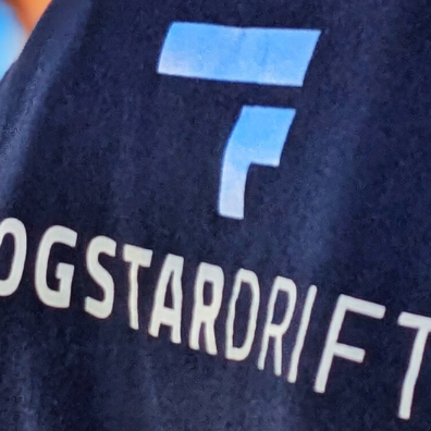 Understanding Fogstar Battery Options: Drift ECO, Drift, and PRO - A Detailed Guide