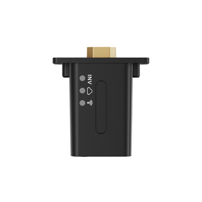LuxpowerTek E-WiFi 2.0 Dongle
