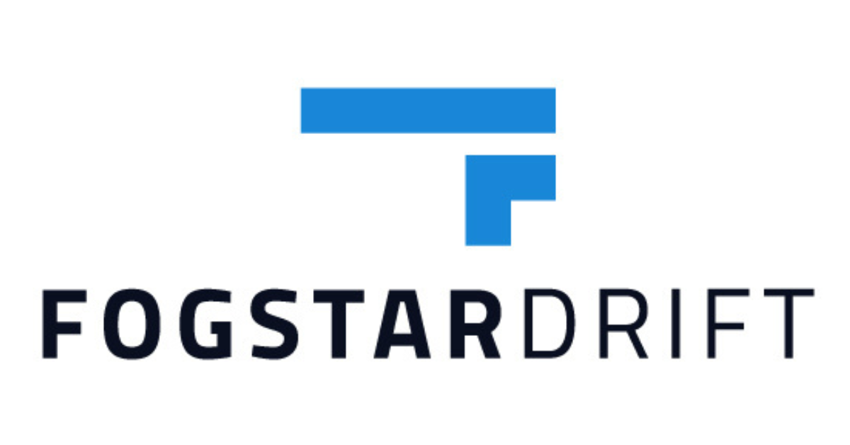 www.fogstar-drift.co.uk