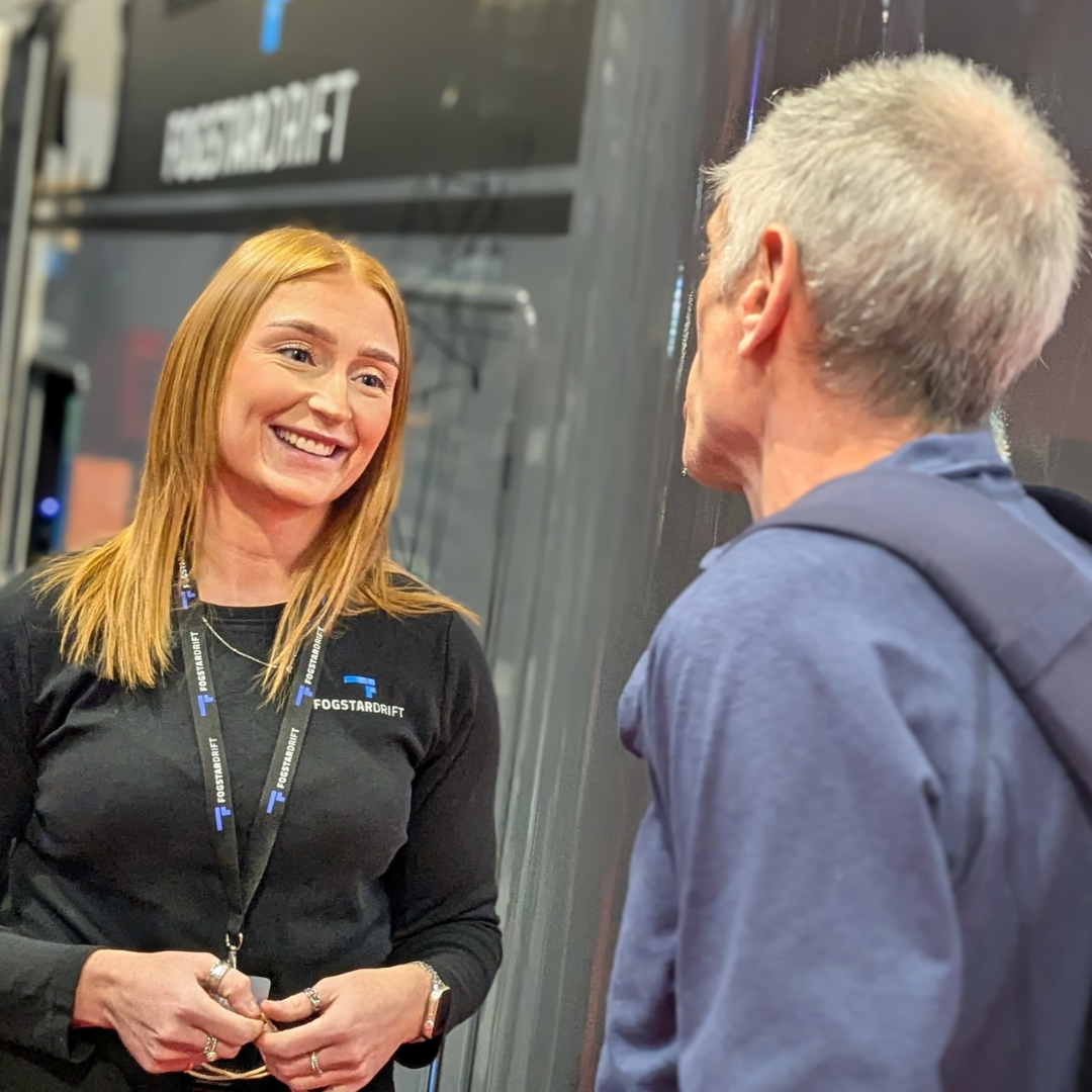 The UK’s #1 for Lithium Leisure Batteries