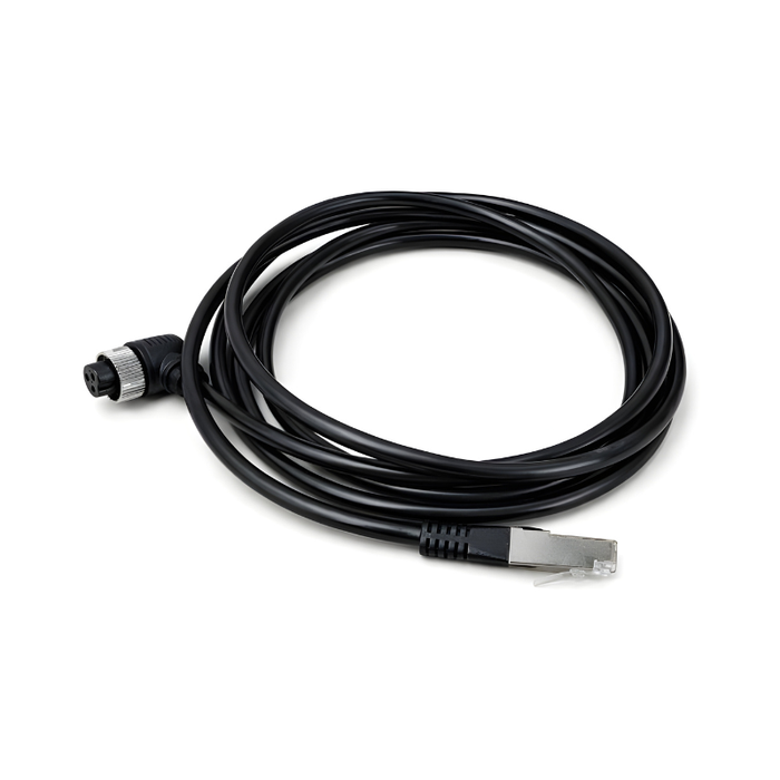 Fogstar Drift Gen2 Extended CAN Cable (2m)